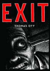 ‹Exit›