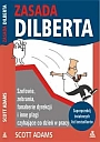 Zasada Dilberta