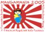 Mangamania 2005