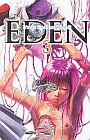 Eden #10