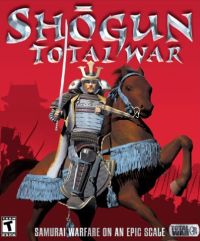 ‹Shogun: Total War›