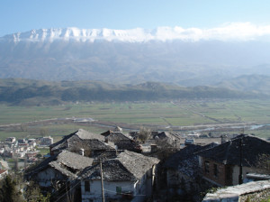 Albania<br/>Fot. <a href='http://www.metrolic.com/travel-guides-albania-part-2-154117/' target='_blank'>www.metrolic.com</a>