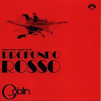 „Profondo rosso: The Complete Edition”