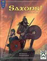 Saxons!