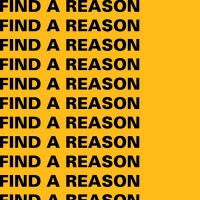 Karol Radziszewski - Find a reason