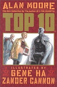 'Top 10'