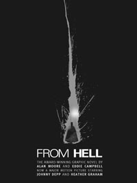 'From Hell'
