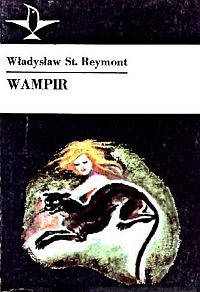 'Wampir'