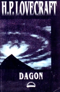 'Dagon'