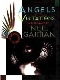 Angels and Visitations