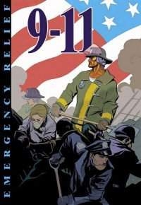 9-11: Emergency Relief