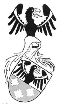 Sulima – herb Zawiszy Czarnego<br/>Ilustr. Wikipedia