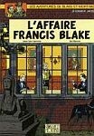 Sprawa Francisa Blake’a