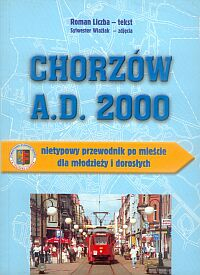 Chorzów A.D. 2000