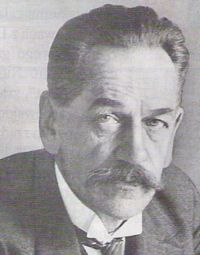 Jędrzej Moraczewski<br/>Fot. Wikipedia