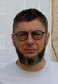 Tomasz Kołodziejczak
