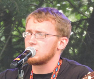 Marcin „Baltazar” Gąbka