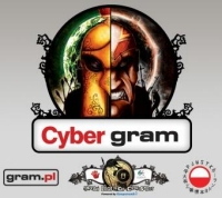 CyberGram