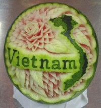 „Wietnam”</br>Fot. http://takashi64.hp.infoseek.co.jp