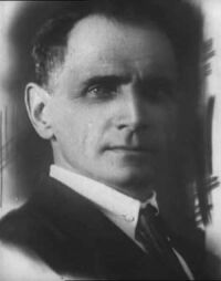 Władimir Arseniew